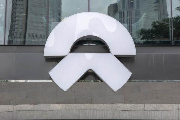 蔚来真假车主正面PK，背后或是公关的昏操作