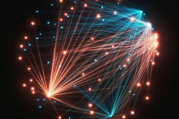 施耐德电气帮助天津地铁进行数字化建设；上海儿童医院打造数字化便捷就医新场景 | 36氪大公司数字化创新指南0820