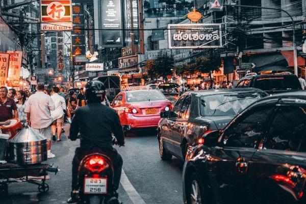 没想到，中国便利店之王来自东莞