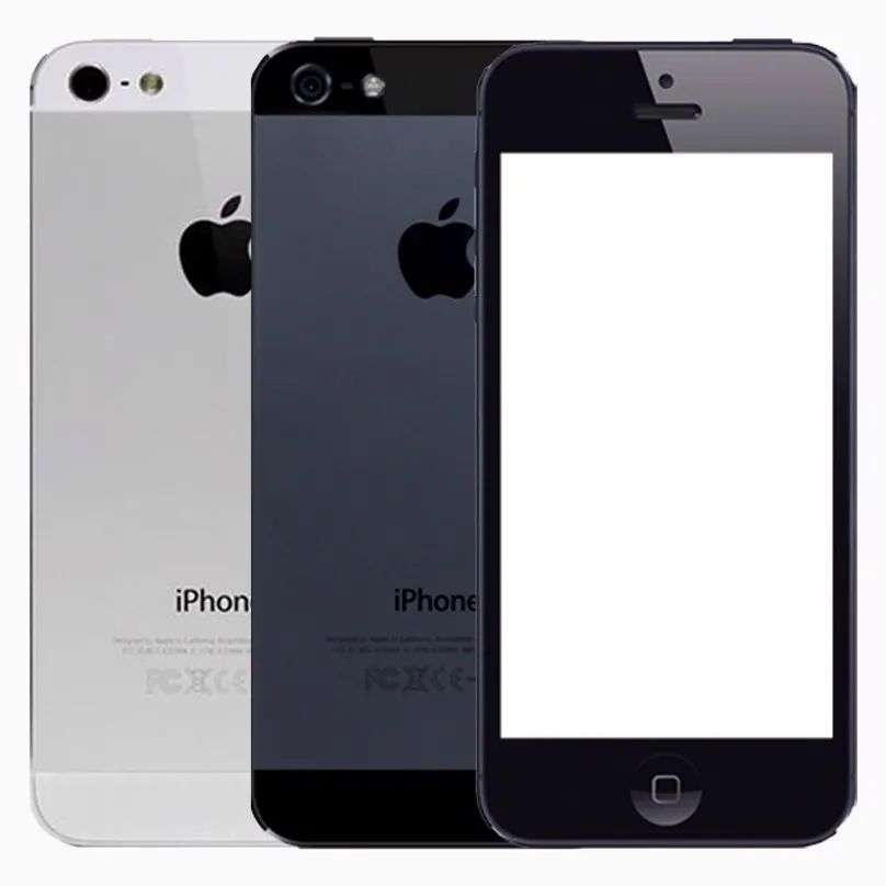 iPhone 13凭“色”取胜