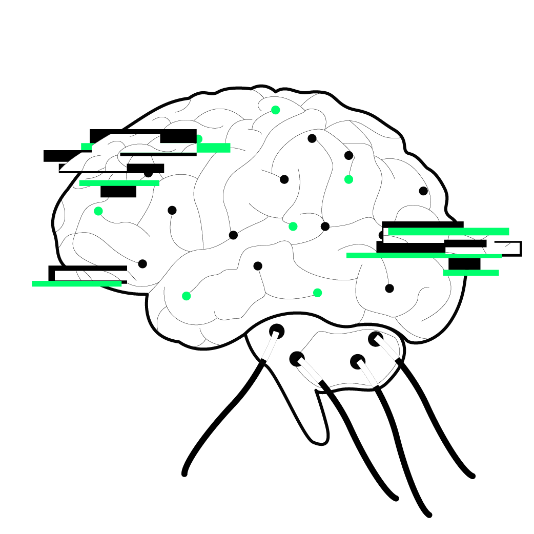 哈佛科學家讓癌細胞 大義滅親 消滅腫瘤後再自殺 Heho健康