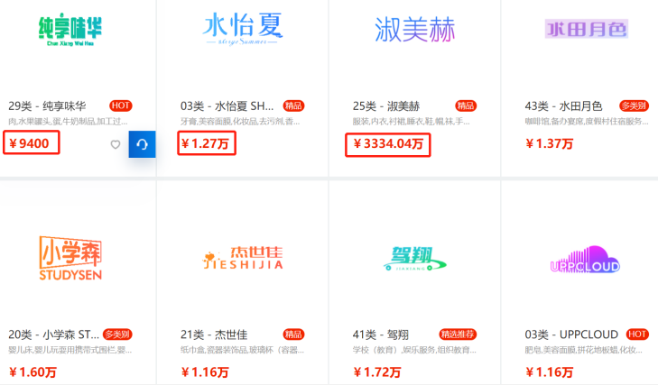 全红婵被抢注商标：商标“碰瓷”为什么这么容易？