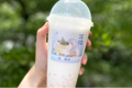 喜茶都在用谐音梗，新茶饮起名的流行又变了？