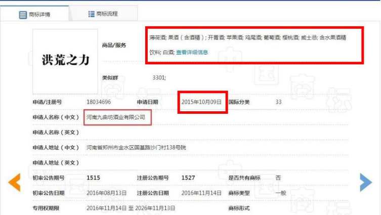 全红婵被抢注商标：商标“碰瓷”为什么这么容易？