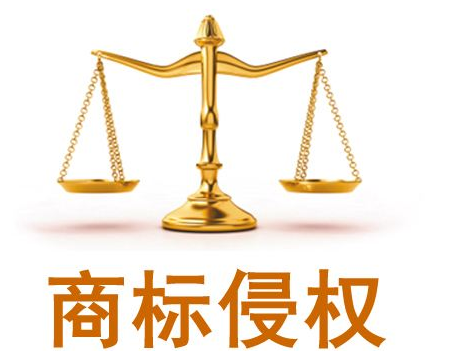 全红婵被抢注商标：商标“碰瓷”为什么这么容易？