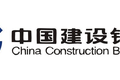喜报 | 视野数科成功中标建设银行大数据应用外部专家资源池项目