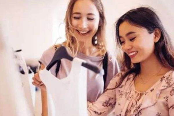 淘宝再改版，上线商家版“朋友圈”，转化率高了1.5倍