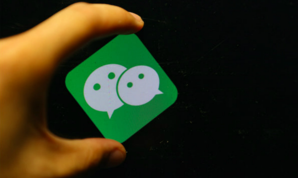 v2_12b22d3dd3d64a2791dc0210edea64e3_img_000