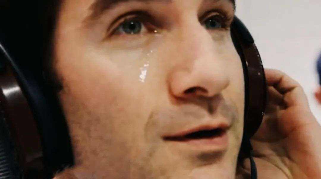 它是耳机圈的异类99包邮音质却让人流泪