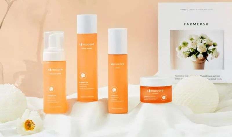 足浴器排行榜_2012中国足浴器十大品牌榜单在京揭晓(组图)