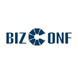 BIZONF云视频-目睹直播的合作品牌