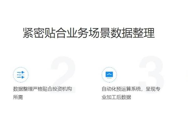 喜报 | 视野数科成功中标建设银行大数据应用外部专家资源池项目