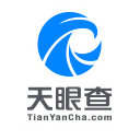 天眼查