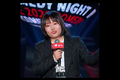 谁在找李雪琴“代言”？