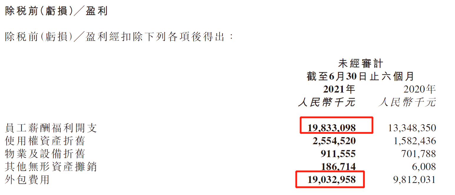 焦点分析｜“不想赚钱”的京东还是好京东吗？