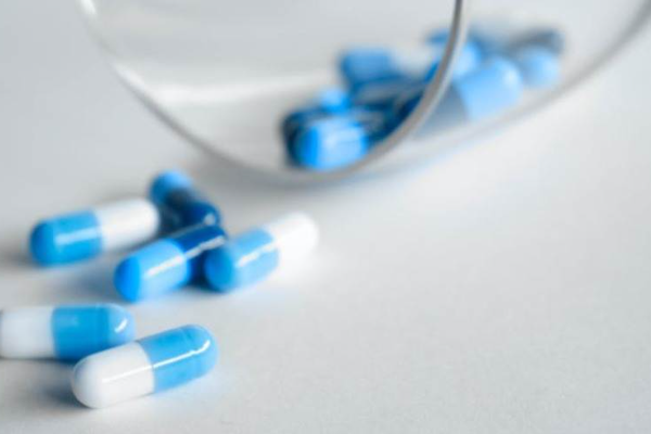 跟国家签了供货合同，竟中途断供：百亿医药巨头被处罚，公司刚刚紧急回应……