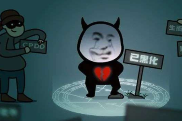 再“卧底”00后交友群，这次我彻底蒙圈了