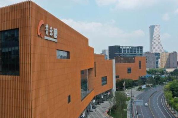 今年第七家 成都高新区企业雷电微力在深交所创业板上市