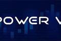 声扬科技FinVoice智能语音认证系统获金松奖优秀方案
