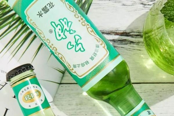业绩快报｜关闭长尾低效门店，上海家化上半年营收增长14.3%