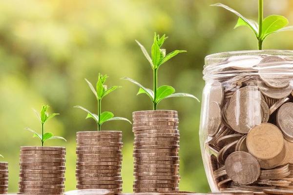 为什么你应该持续寻找新的细分市场？