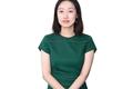 丽人丽妆，后流量时代拥抱品牌创新