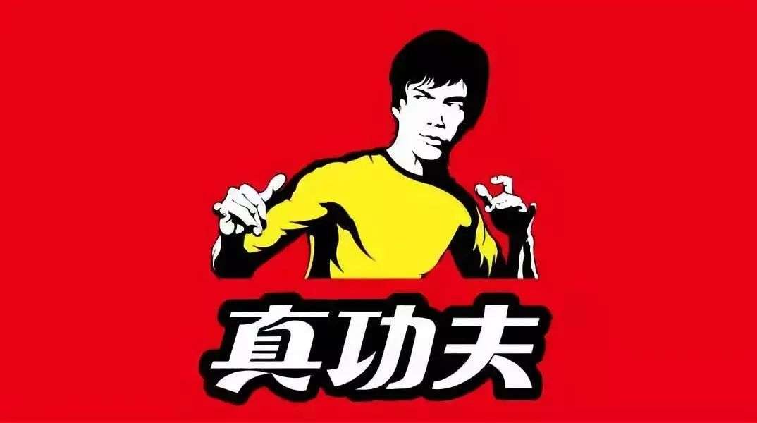 父子成仇，夫妻反目……他们把家族企业做大后，高危人生才真正开始