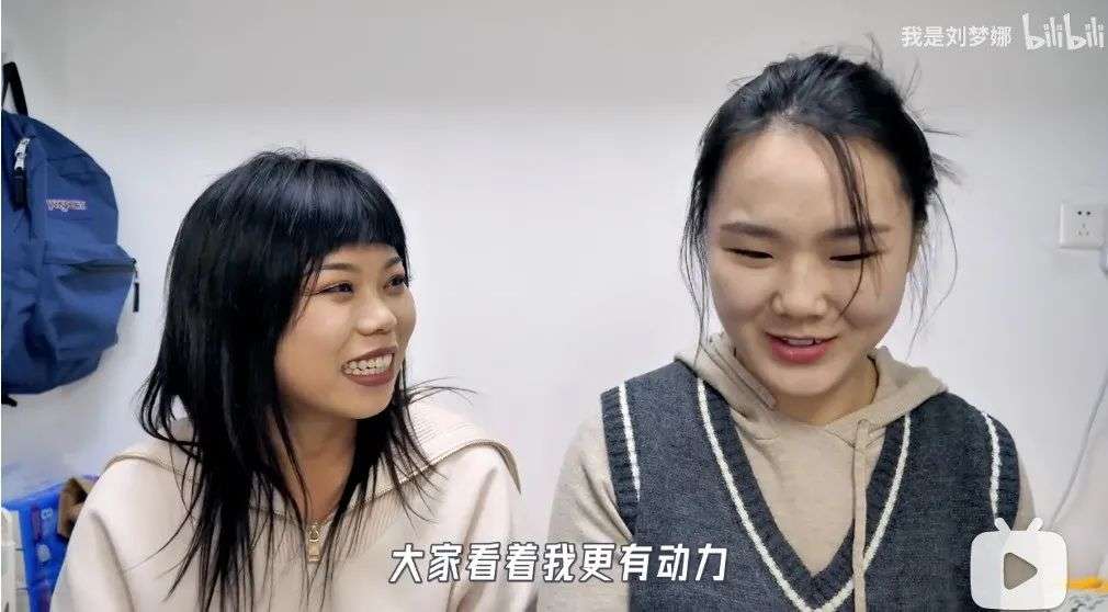 “因为租不起房，我选择通勤4小时”，北上广深漂年轻人的生活实录