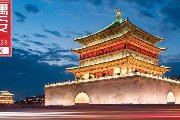 2021欧亚经济论坛来了……