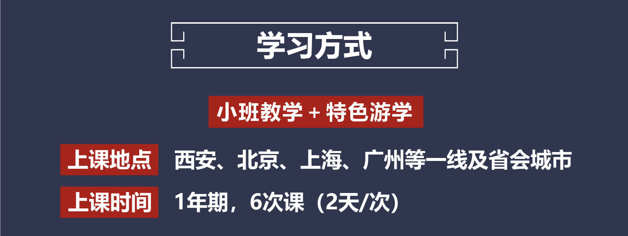 商学院众多，创业者该如何选择？