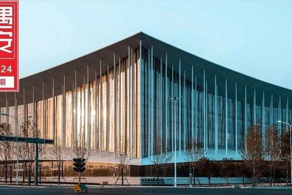 西安雁塔区再次跻身中国城区经济高质量发展百强区，领跑西部第一！