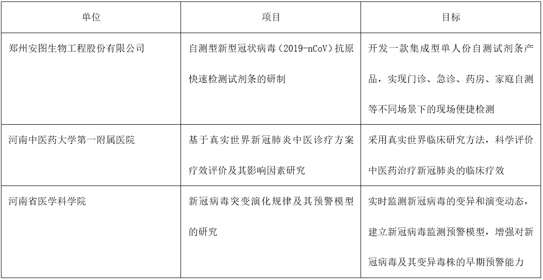 外交部发言人点赞的空调防护服，来自河南的这个县城