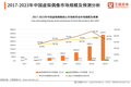 真人偶像接连塌房，虚拟偶像的生意如何？