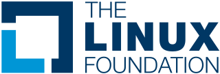 Linus：“免费”不是最重要的，“源代码公开”才是，Linux 30岁生日快乐