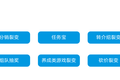 收藏，这10种裂变玩法组合，带你低成本爆发式增长