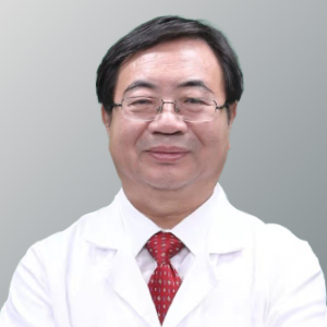 7位专家入驻肖瘤医生互联网医院