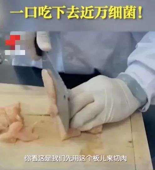 隔夜西瓜一口 8400 个细菌？还能吃吗？