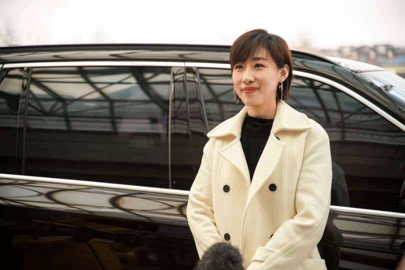 36氪专访我在他乡挺好的制片人岳洋都市剧怎么才能不悬浮