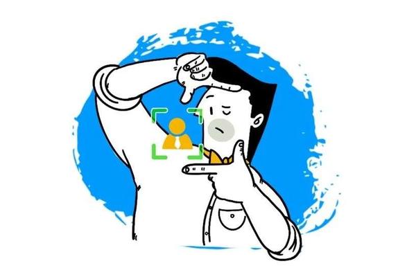 如何提高公司的“识人能力”？-36氪