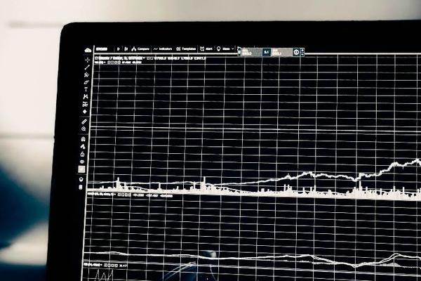 区块链基础设施提供商InfStones完成1000万美元A轮融资