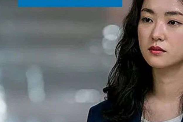 为什么有些人，喜欢花钱被PUA？