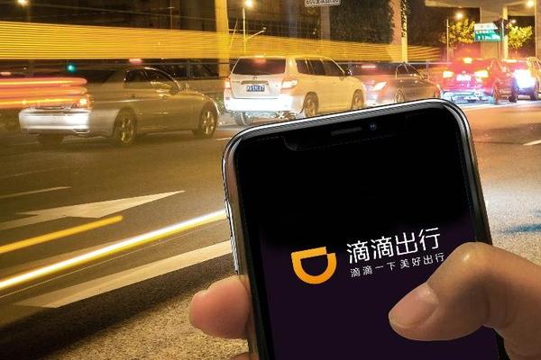 氪星晚报丨百度Apollo启动北京城市副中心自动驾驶运营路线；爱奇艺取消未来几年偶像选秀节目；人社部、最高法：明确工时及加班法律适用标准