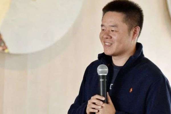 产品迭代的核心方向与战略合作的关键共识