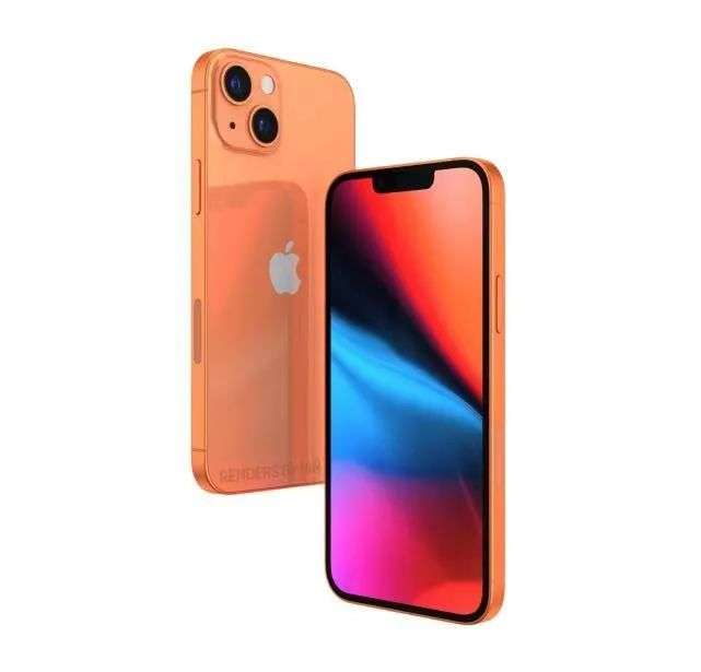 8点1氪丨iPhone 13或于9月17日发布；北京SKP回应被投诉卖假货；蜜雪冰城回应IPO传闻