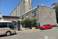 惊现“系统性造假”大案：62家公司遭受“无妄之灾”，4中介被查，祸起这家明星企业，高管集体辞职、公司“失踪”……