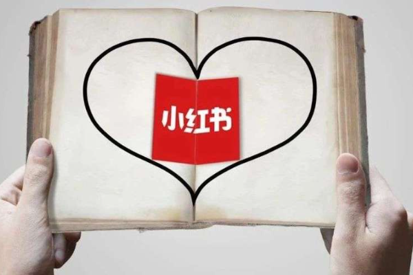 估值超100亿美元、跻身旅游业“New Money”，小红书还能“红”多久？