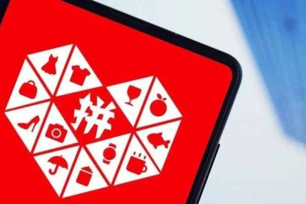 赚了24亿的拼多多，能高枕无忧了？