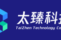 太臻科技：让人工智能触手可及
