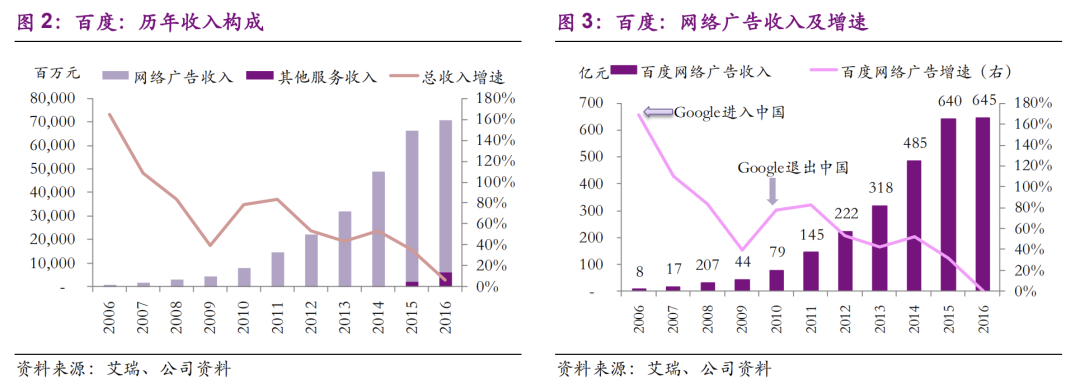 董明珠不用直播了_详细解读_最新资讯_热点事件