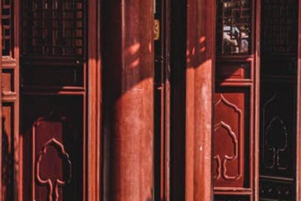 上海二手房“价格核验”后，16区中11区房价下滑